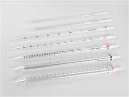 5ml血清移液管（整箱銷售，不拆封）